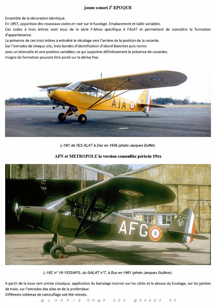 610 LE PIPER L-18C 1ERE PARTIE PAR CHRISTIAN MALCROS_000014.jpg